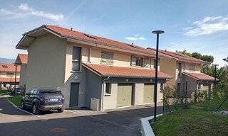 Photo N° 3