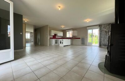 vente maison 173 000 € à proximité de Éclaron-Braucourt-Sainte-Livière (52290)