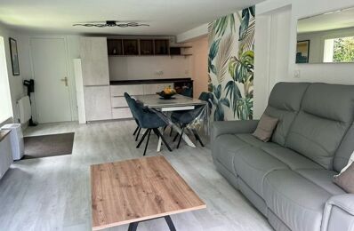 vente appartement 499 000 € à proximité de Ustaritz (64480)