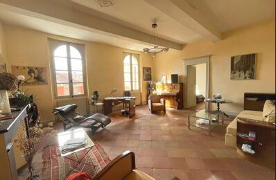 vente appartement 397 500 € à proximité de Toulouse (31)