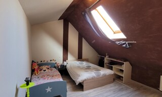 Photo N° 6