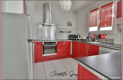 vente maison 229 950 € à proximité de Saint-Quirc (09700)