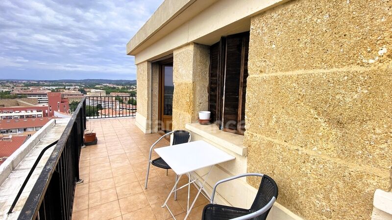 Appartement 1 pièces  à vendre Aix-en-Provence 13100