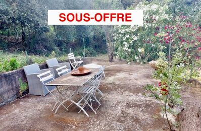 vente maison 329 560 € à proximité de Haute-Corse (2B)