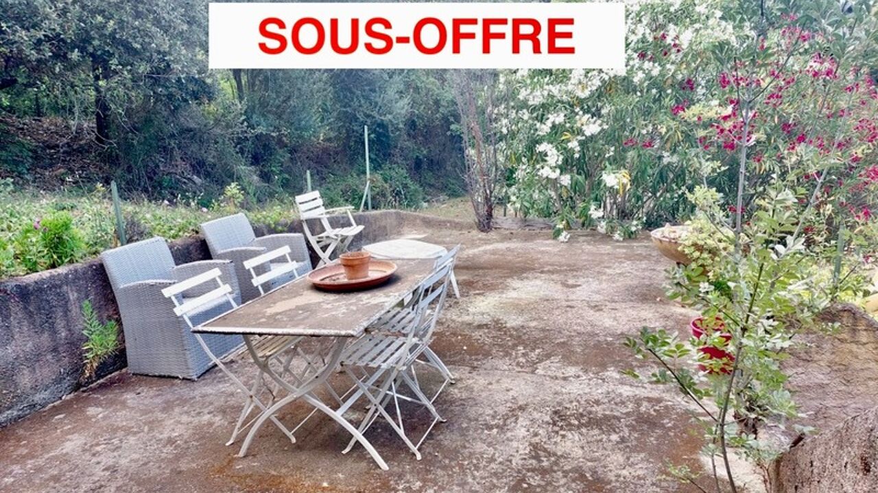 maison 4 pièces 140 m2 à vendre à Borgo (20290)