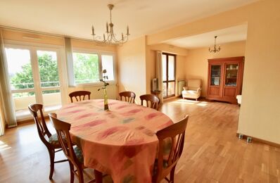 vente appartement 229 900 € à proximité de Sainte-Gemmes-sur-Loire (49130)