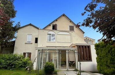 vente immeuble 170 000 € à proximité de Les Bizots (71710)