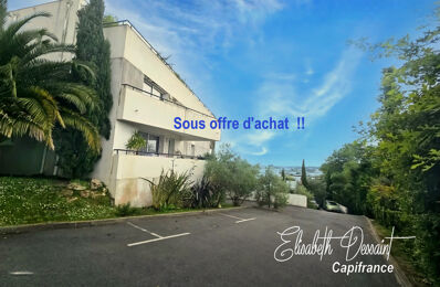 vente appartement 273 000 € à proximité de Saint-Martin-de-Seignanx (40390)