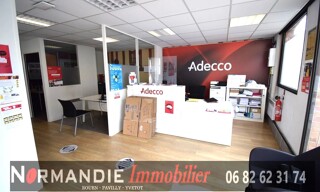 Photo N° 4