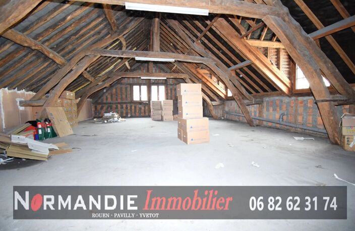 Local commercial — photo 3