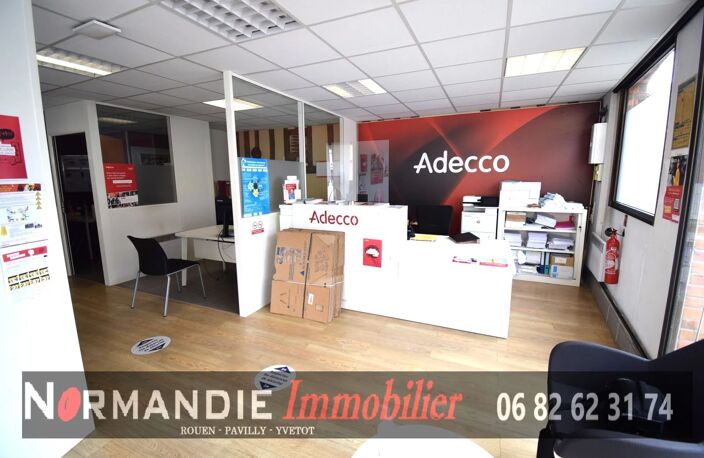 Local commercial — photo 4