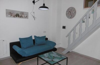 location appartement 1 150 € CC /mois à proximité de Saint-Maur-des-Fossés (94)