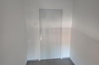 location appartement 685 € CC /mois à proximité de Margency (95580)