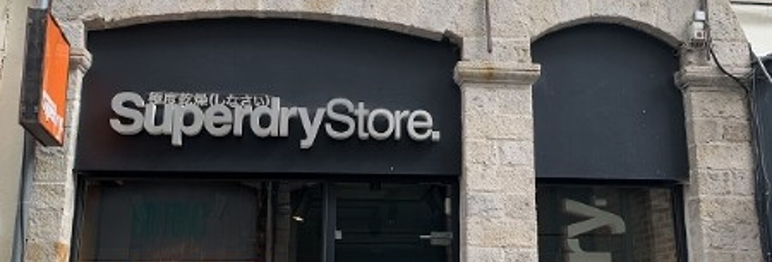 Immeuble  80 m² à louer à Valenciennes (59300)