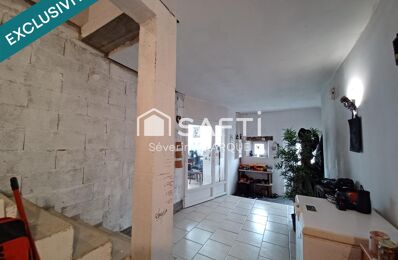 vente maison 86 000 € à proximité de Dugny-sur-Meuse (55100)