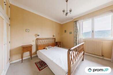 Maison 12 pièces 375000 €