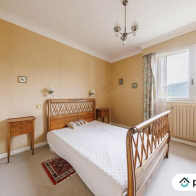 Maison 12 pièces 375000 €