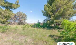 Maison  569 m² à vendre à Marseillan (34340)