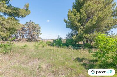 maison  pièces 569 m2 à vendre à Marseillan (34340)