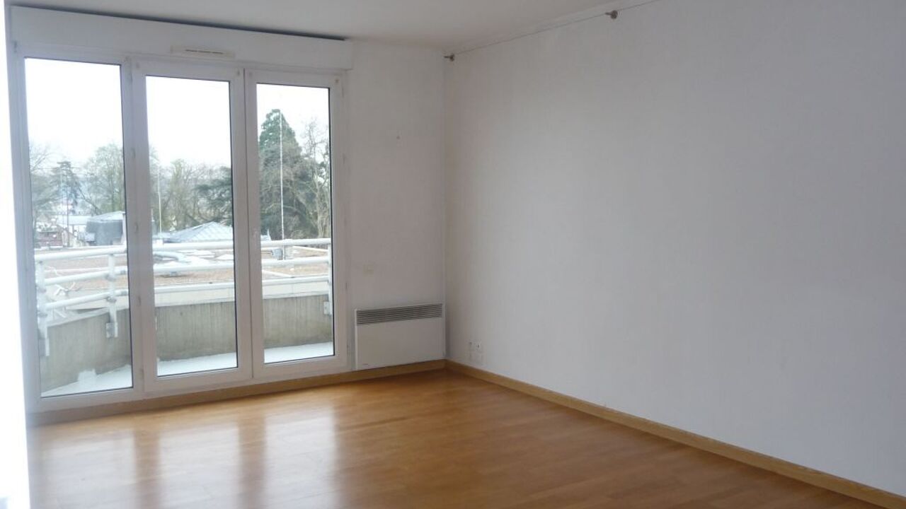appartement 1 pièces 30 m2 à louer à Franconville (95130)