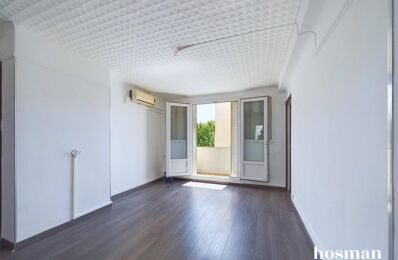 vente appartement 95 000 € à proximité de Marseille 5 (13005)