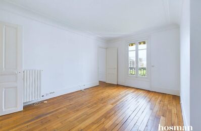 vente appartement 880 000 € à proximité de Paris 10 (75010)