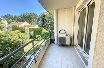 vente appartement 169 900 € à proximité de Boulbon (13150)