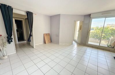 vente appartement 169 900 € à proximité de Domazan (30390)