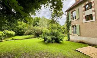 Maison 9 Pièces 436 m² à vendre à Saulgé (86500)