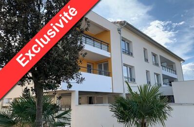 location appartement 971 € CC /mois à proximité de Léguevin (31490)