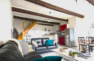 vente appartement 139 000 € à proximité de Digne-les-Bains (04000)