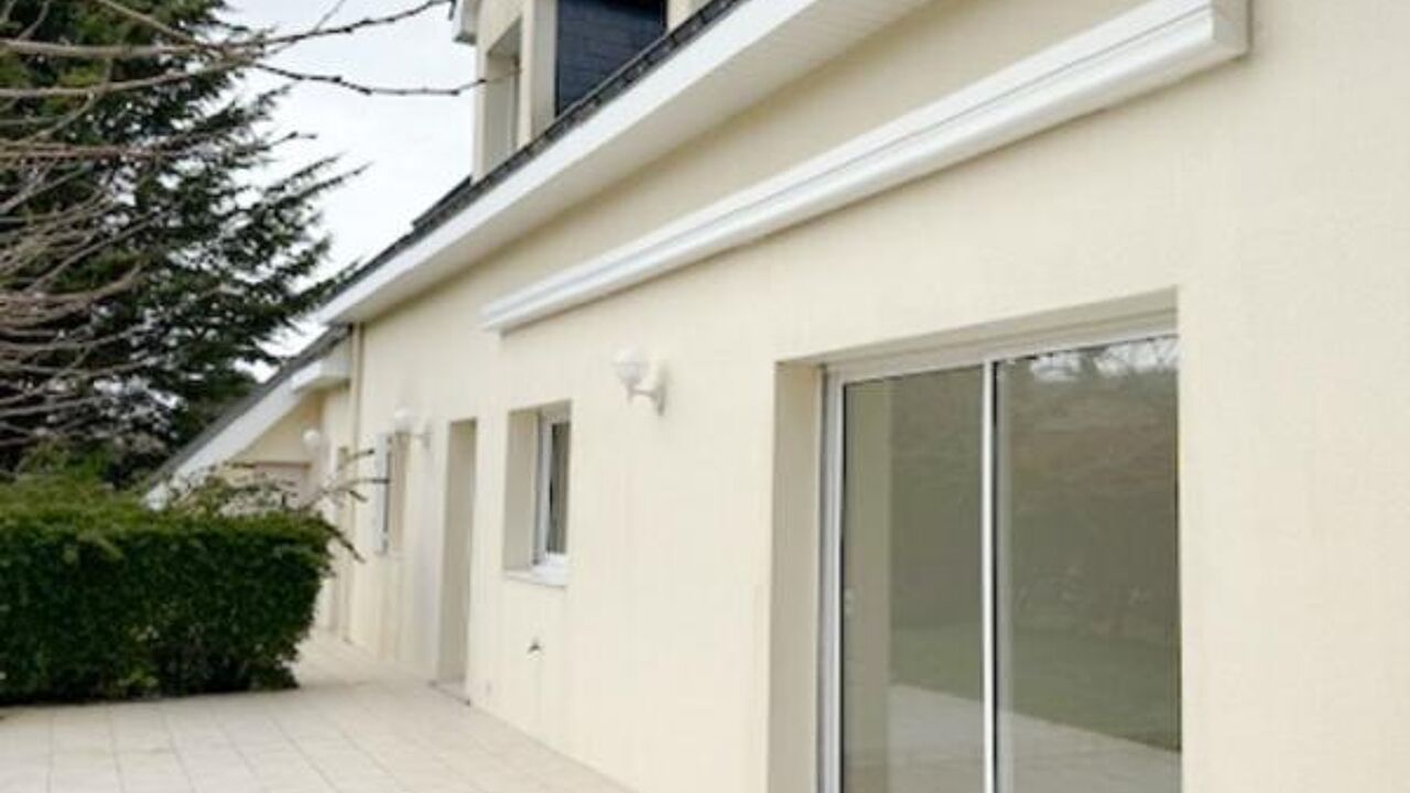 maison 8 pièces 290 m2 à vendre à La Baule-Escoublac (44500)