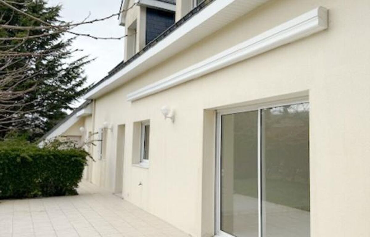 maison 8 pièces 290 m2 à vendre à La Baule-Escoublac (44500)