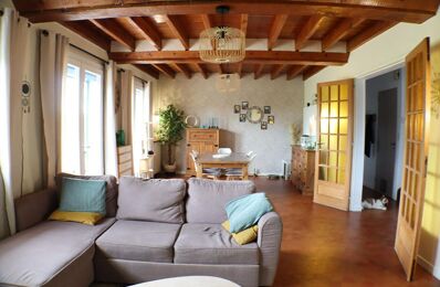 vente maison 177 000 € à proximité de Mezieres-Au-Perche (28160)