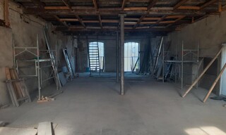 Appartement 2 Pièces 220 m² à vendre à Baugé-en-Anjou (49150)