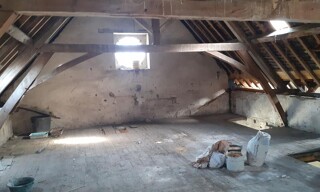 Photo N° 3