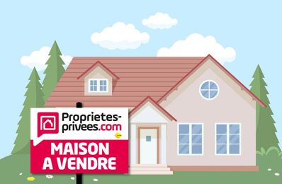 vente maison 668 000 € à proximité de La Destrousse (13112)