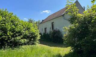 Maison   m² à vendre à Braine (02220)