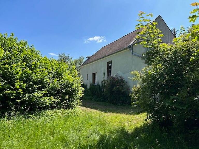 BRAINE — photo 1