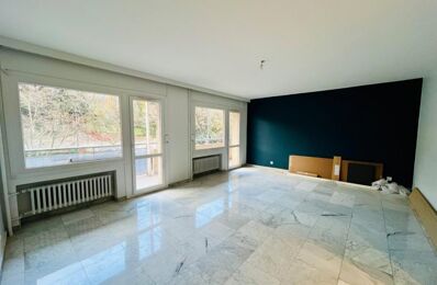 vente appartement 165 000 € à proximité de Saint-Genest-Lerpt (42530)