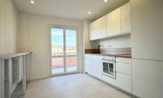 Appartement 5 Pièces 97 m² à vendre à Saint-Étienne (42000)