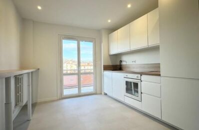 vente appartement 165 000 € à proximité de Saint-Just-Saint-Rambert (42170)