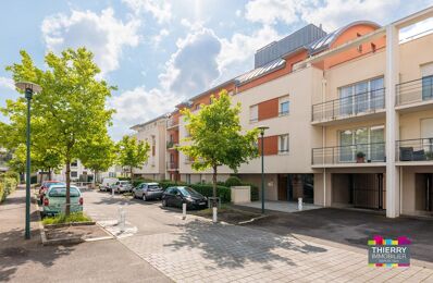 vente appartement 430 000 € à proximité de Sainte-Luce-sur-Loire (44980)