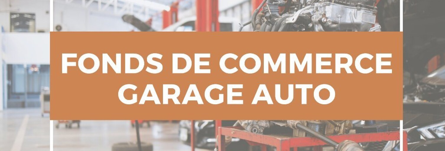 property.type.service  500 m² à vendre à Roche-la-Molière (42230)