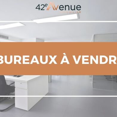 Commerce  319720 €