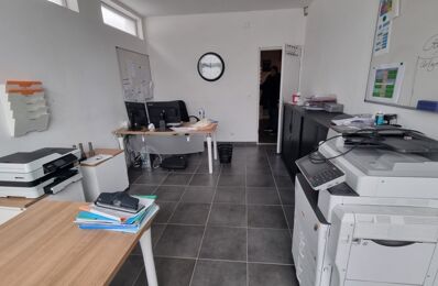 vente appartement 79 900 € à proximité de Saint-Priest-en-Jarez (42270)