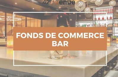 vente commerce 498 000 € à proximité de Saint-Jean-Bonnefonds (42650)