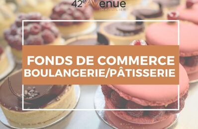 vente commerce 185 000 € à proximité de Saint-Jean-Bonnefonds (42650)