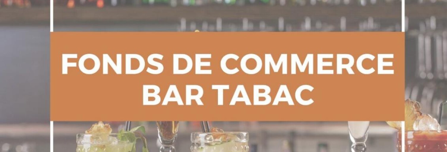 Commerce   m² à vendre à Saint-Étienne (42000)