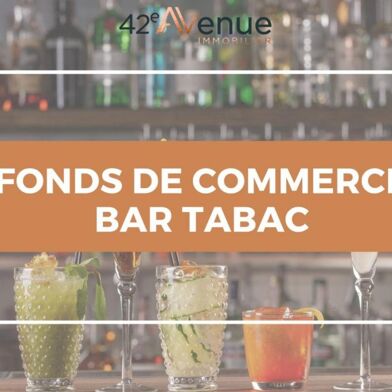 Commerce  211400 €